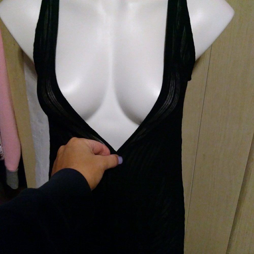 Over shirt